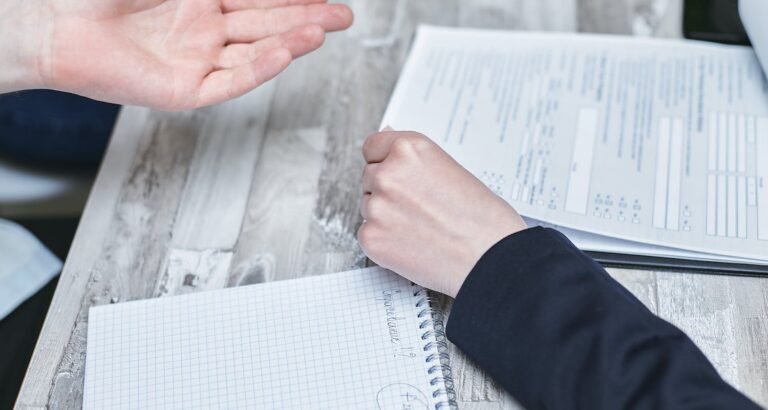 How To Get The Most Out Of Payday Loans