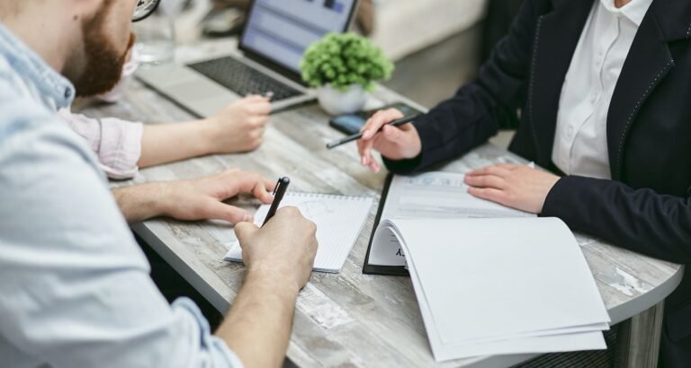 Need Advice About Payday Loans? Keep Reading