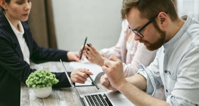 Tips For Finding Reputable Payday Loan Companies