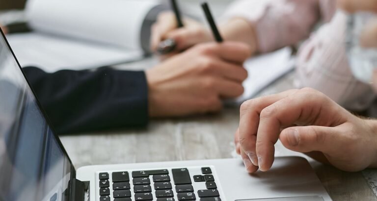 Think You Know About Payday Loans? Think Again!