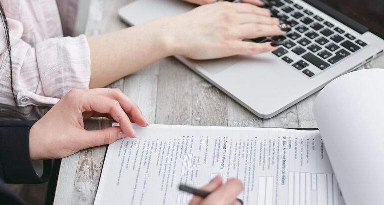 Interesting Facts About Payday Loans And If They Are Right For You