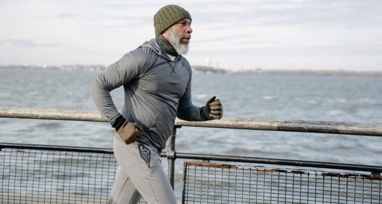 Tips About Retirement You Probably Didn’t Know