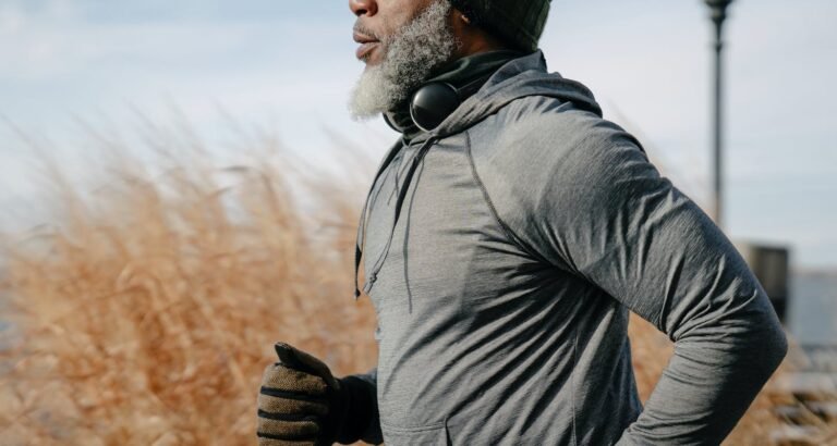 What Everyone Needs To Know About Retirement