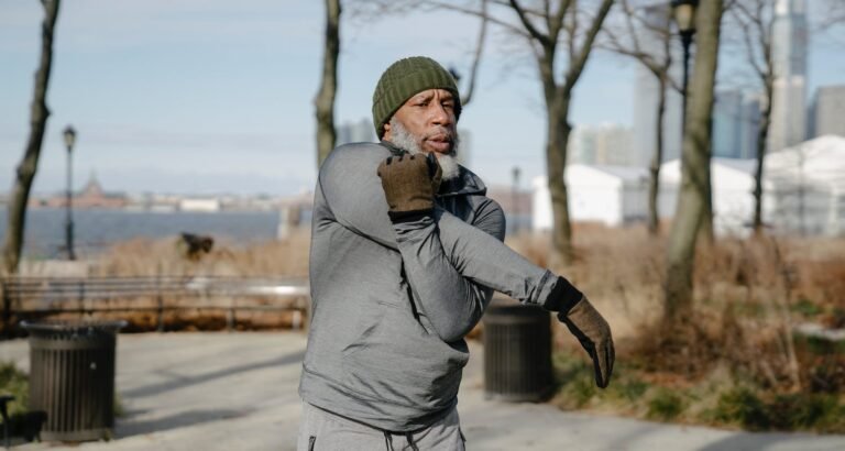 Are You Planning For Retirement? Here Are Some Handy Tips!