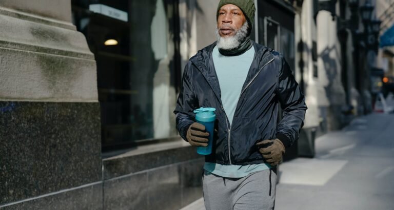 Get Something Better When It Comes To Your Retirement