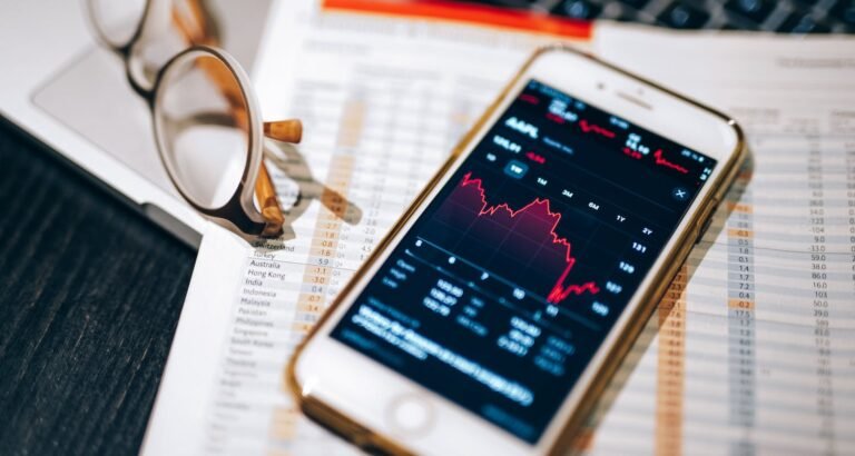 What You Need To Know About Proper Investing