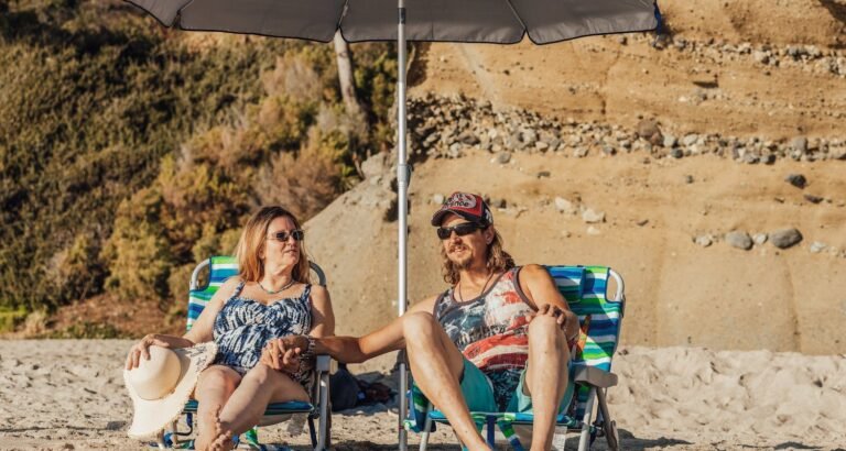 Looking To Learn About Retirement? Read This Piece