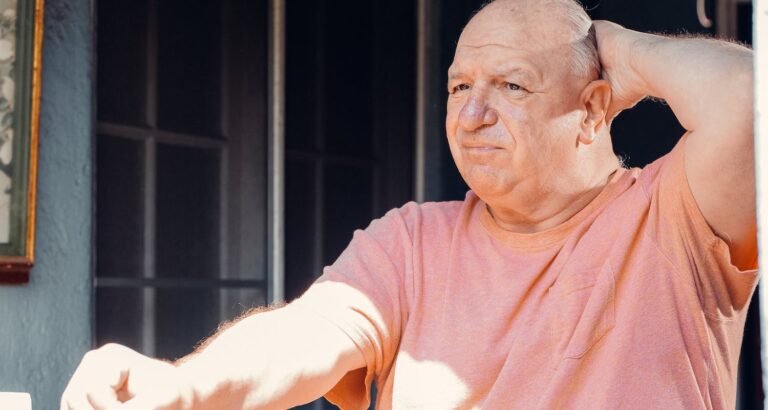 All The Great Retirement Advice You Will Need