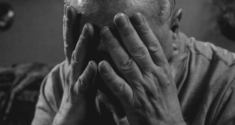 Top Tips And Techniques For Solid Retirement Savings