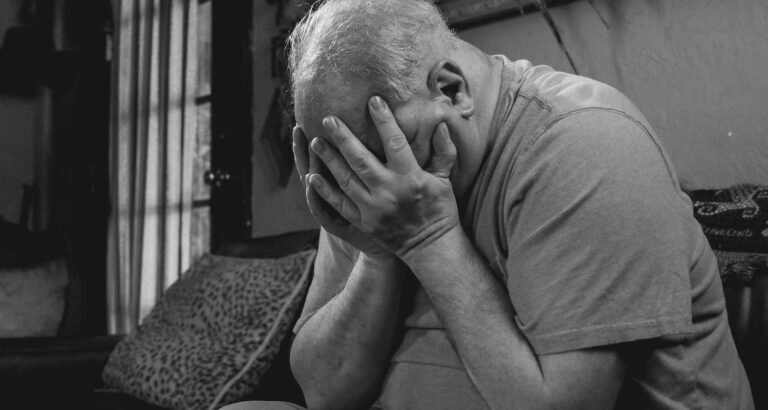 Retirement Advice For Anyone From Beginners To Advanced