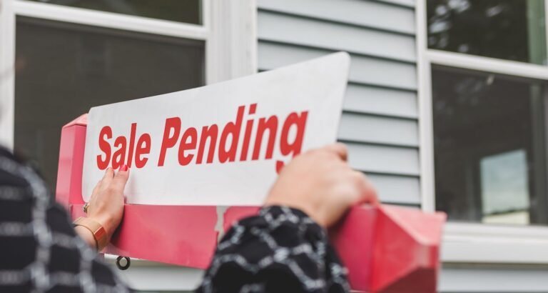 Want To Know About Investing? Read This