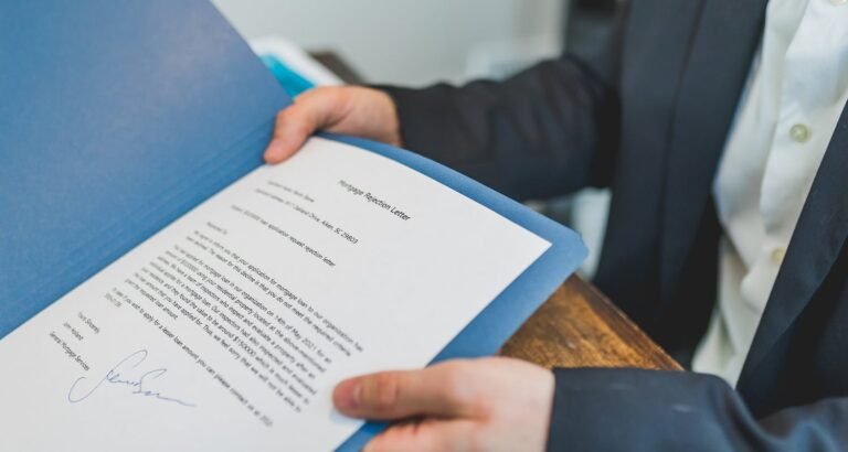 Things You Need To Know About Real Estate Investing