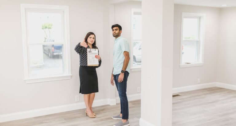 Investing Advice So You Know What To Do