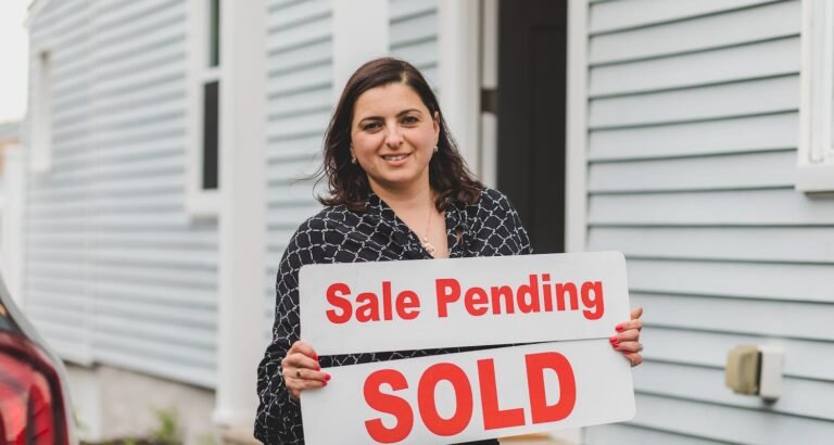 Real Estate Investing Tips You Can Use