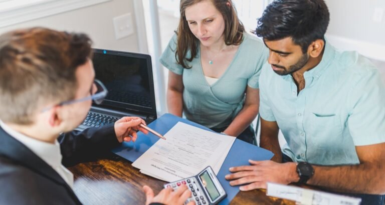 The Main Things To Keep In Mind About Investing