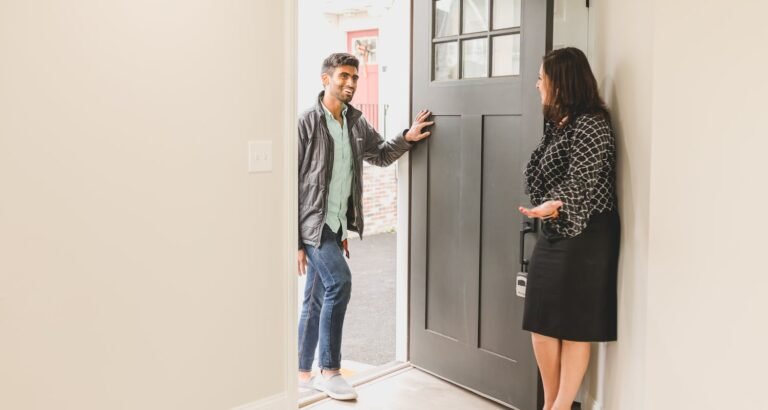 Make Smart Choices With These Handy Investing Tips