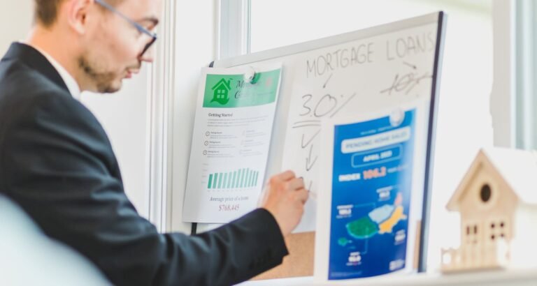 The Main Things To Keep In Mind About Investing