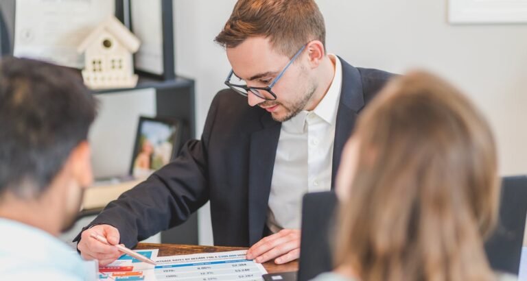 Home Mortgage Tips That Can Save You A Bundle