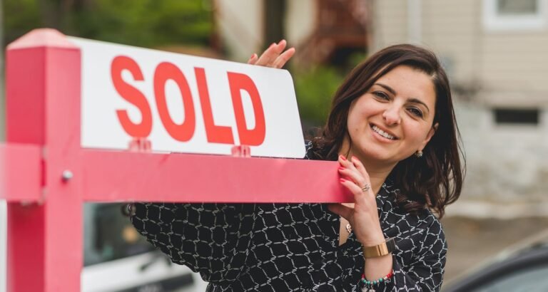 Real Estate Investments: Tips For Getting The Most Out Of Yours