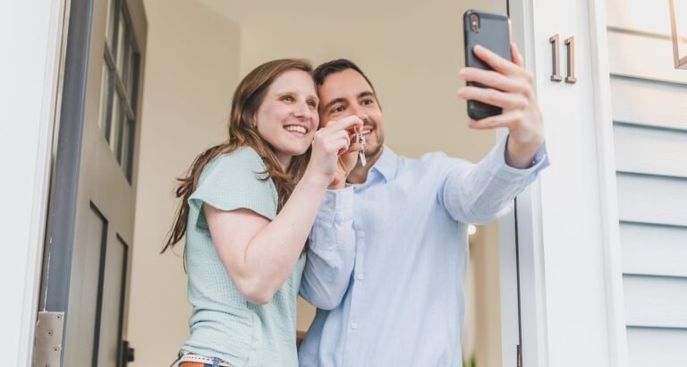 The Main Things To Keep In Mind About Investing