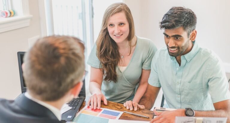 Investing In Real Estate: What You Need To Know