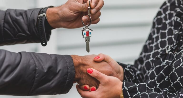 Get The Investing Tips And Tricks You Need