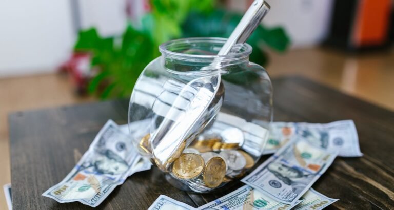 Real Estate Investing Ins And Outs For You To Get Knowledge About