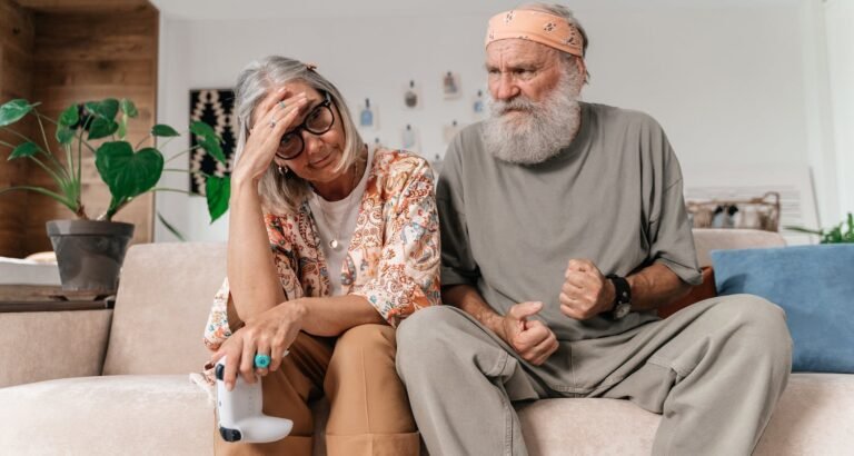 All The Great Retirement Advice You Will Need