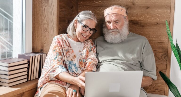 Retirement Tips And Advice To Build Your Nest Egg