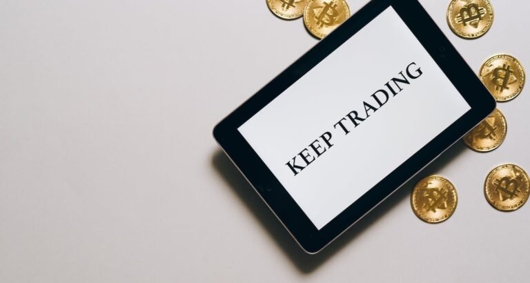 Turn Your Search For Knowledge About Real Estate Investing Into A Success