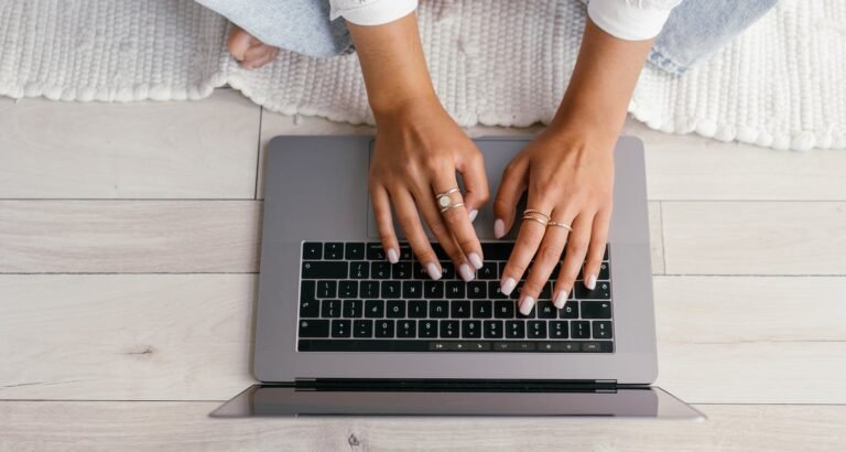 Great Advice For Those Seeking New Employment