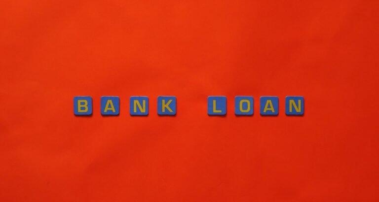 Need A Payday Loan? Read These Tips First!